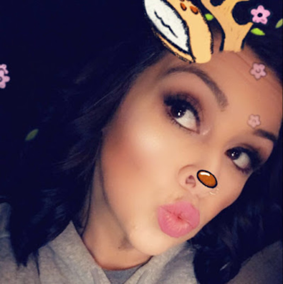 jenniferchav201